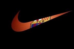 WIN体育网页版-今晚亚洲杯焦点战！尤文图斯迎战波尔图，险胜或上演