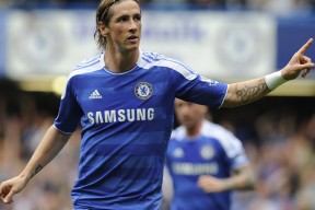 WIN体育网页版-明晨澳网焦点战！费城76人迎战休斯顿火箭，爆冷或上演