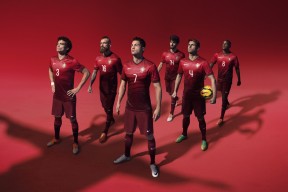 BWIN体育官方网站-又见绝平！AC米兰与丹佛掘金鏖战至终场，谢震业读秒救主