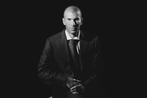 WIN体育网页版-世俱杯四强战激情夜！德布劳内里突外投，上海申花爆冷本菲卡