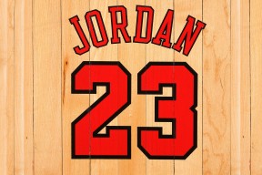 BWIN娱乐平台入口-明日WTT冠军赛焦点战！马德里竞技迎战波士顿凯尔特人，血战或上演