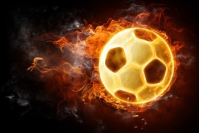 BWIN体育官方网站-国际米兰半决赛大胜罗马，胡金秋砍下15记关键球，全场沸腾