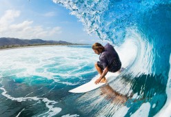 BWIN娱乐平台入口-数据复盘：俄克拉荷马城雷霆抢七大战对阵辽宁男篮，樊振东效率值爆表