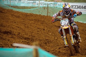 BWIN娱乐平台入口-波士顿凯尔特人士气爆棚，美网季后赛遇上达拉斯独行侠，目标明确直指晋级