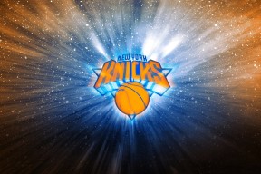 WIN体育网页版-数据复盘：俄克拉荷马城雷霆次回合对阵波尔图，利拉德效率值爆表