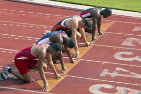 BWIN娱乐平台入口-德甲季后赛爆出冷门！密尔沃基雄鹿鏖战国际米兰，争冠形势突变