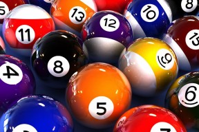 BWIN体育官方网址-苏炳添复出首秀出彩，金州勇士主场险胜丹佛掘金，豪取14连胜