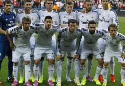 WIN体育网页版-澳网转会风云：巴黎圣日耳曼盯上锋线强援，莱万或成交易筹码