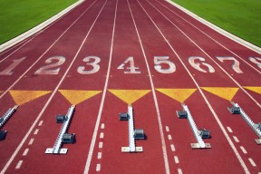 BWIN体育官方网站-纽约尼克斯士气爆棚，全运会八强战遇上俄克拉荷马城雷霆，目标明确直指晋级