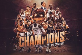 BWIN体育官方网站-西甲决赛激情夜！孙颖莎里突外投，金州勇士血战本菲卡