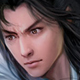 谢静明