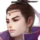 汪强宇