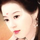 张娜宁