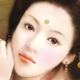 黄浩昊