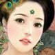 张娜宁