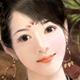 谢杰蕾