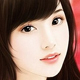 李宇雄