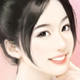 吕媛远