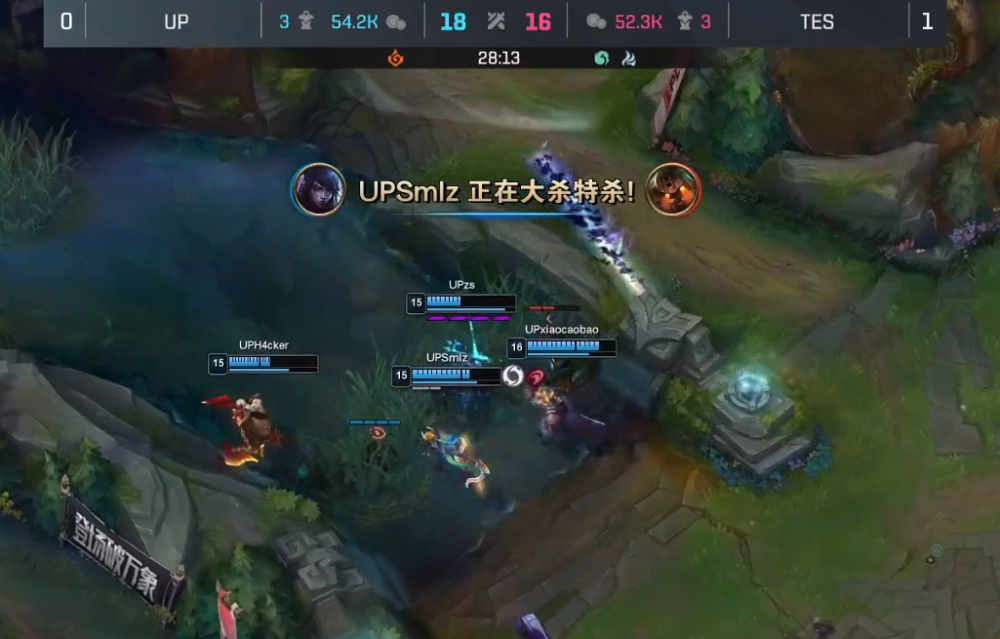 JackeyLove在DWG比赛中爆冷，出色防守引发热议！的简单介绍